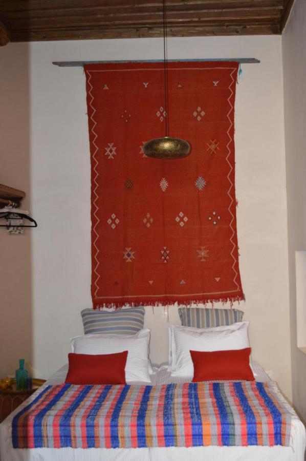 Casa Muse Kastellorizo Whole House Villa Megisti Luaran gambar