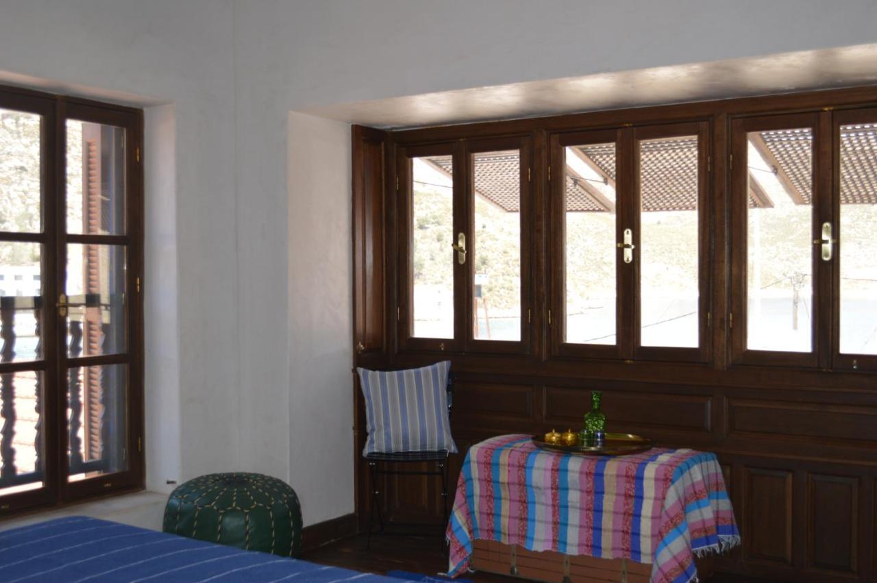 Casa Muse Kastellorizo Whole House Villa Megisti Luaran gambar
