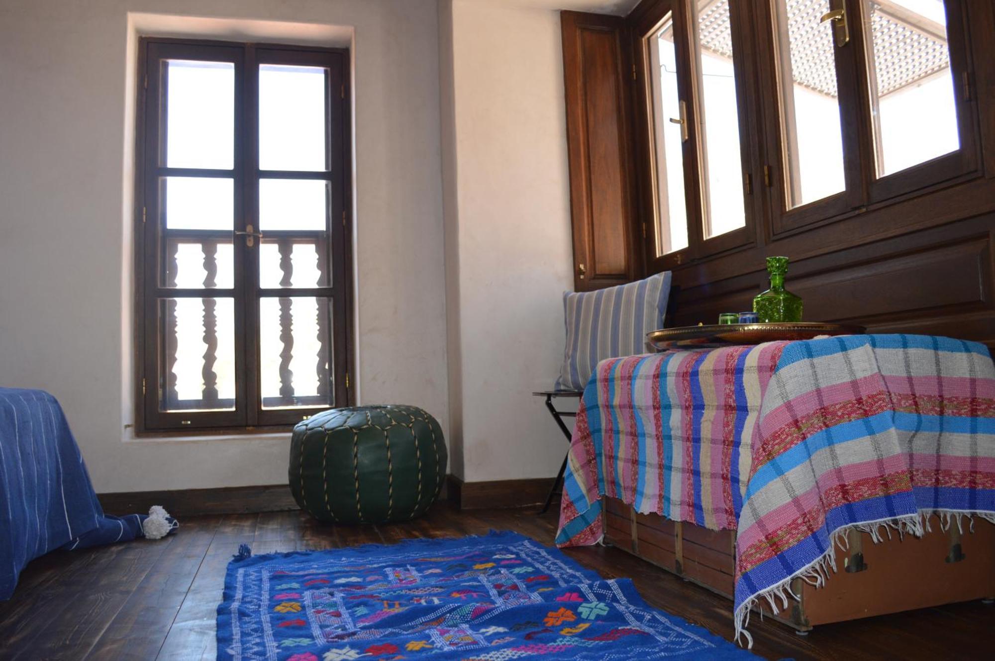 Casa Muse Kastellorizo Whole House Villa Megisti Luaran gambar